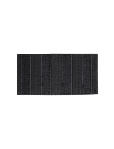 SMG Magazine Insert for MK3/MK4 Chest Rigs (Velcro, 4x Mag)
