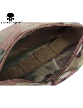 Dangler Drop Pouch (Ferro Style) - Emerson Gear