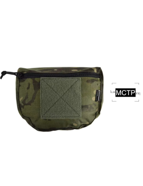 Dangler Drop Pouch (Ferro Style) - Emerson Gear