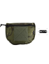 Dangler Drop Pouch (Ferro Style) - Emerson Gear