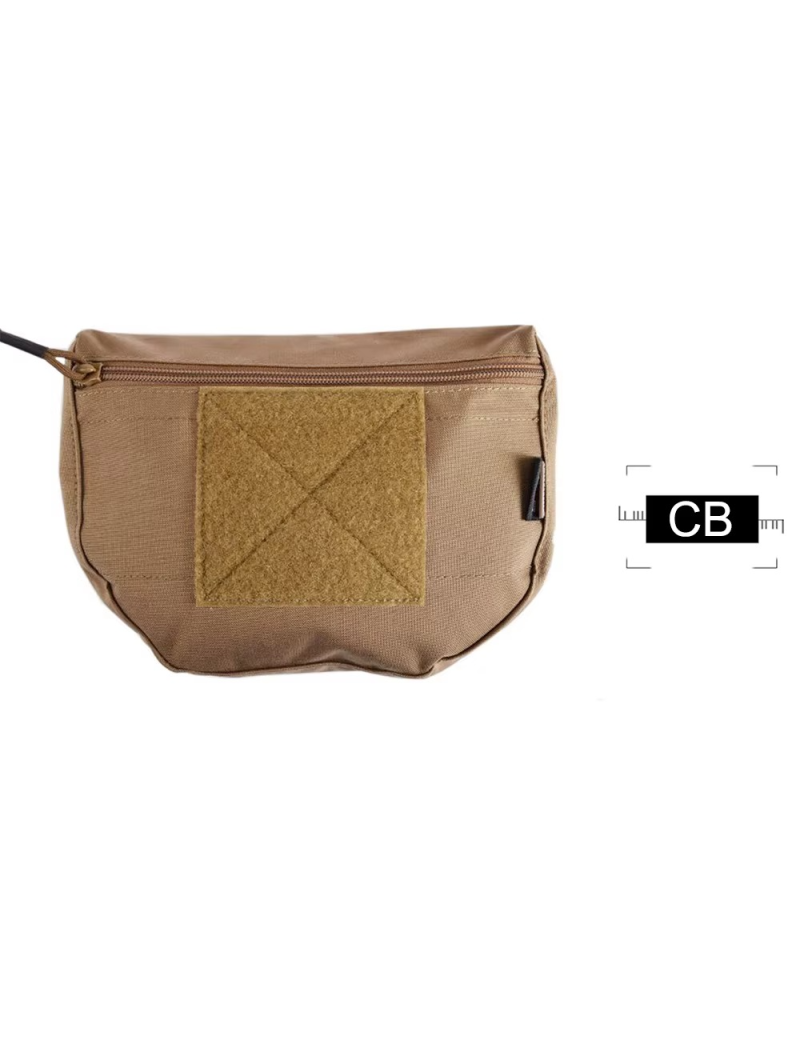 Dangler Drop Pouch (Ferro Style) - Emerson Gear