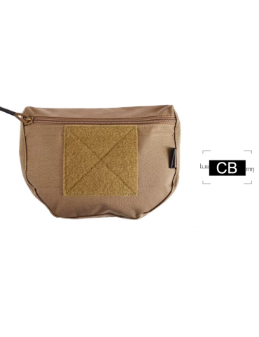 Dangler Drop Pouch (Ferro Style) - Emerson Gear