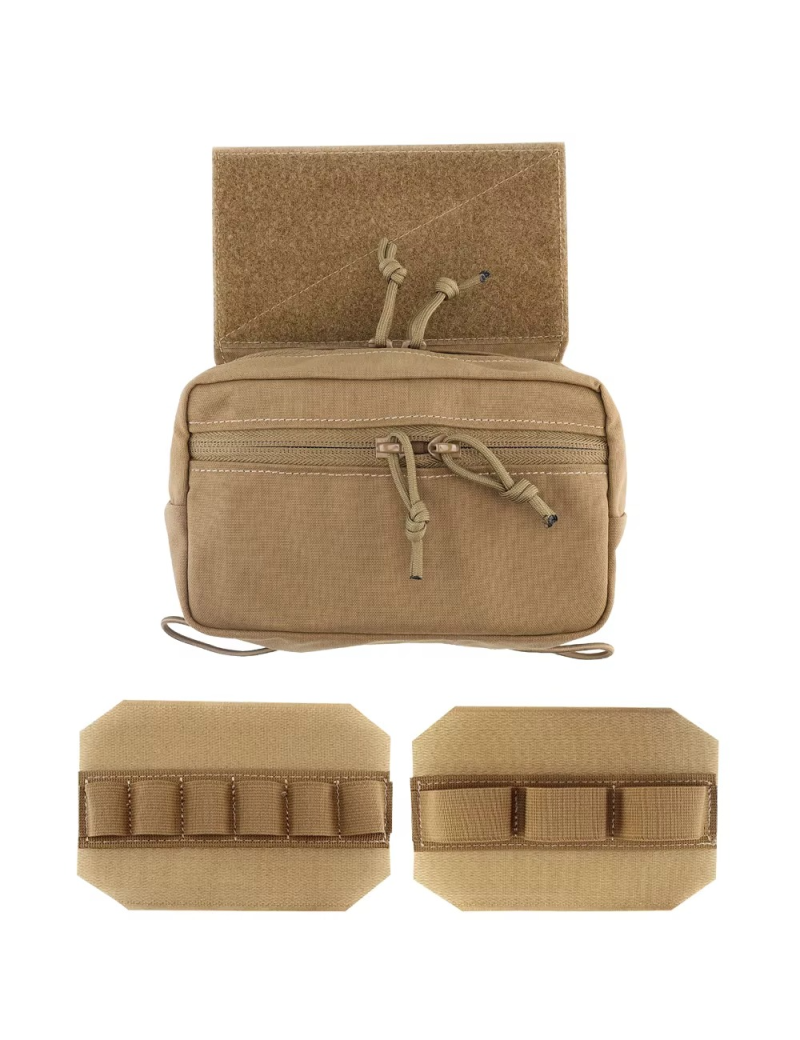 Dangler Pouch MK3/4 style - Primal Gear