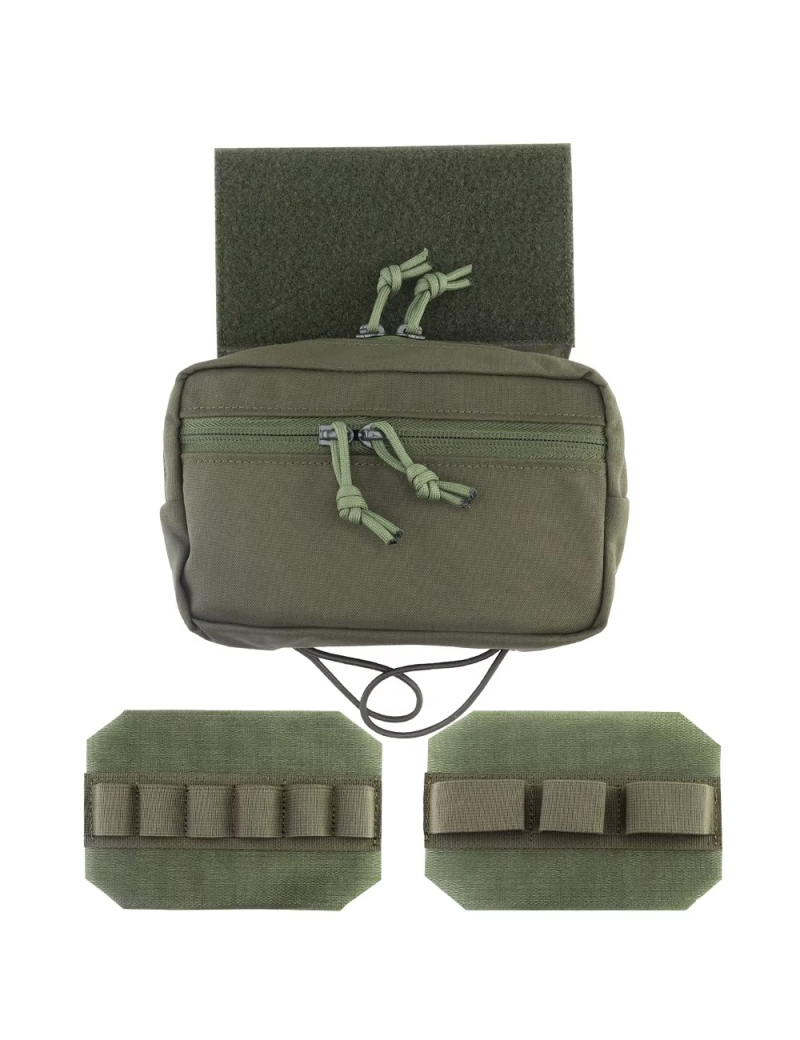 Dangler Pouch MK3/4 style - Primal Gear