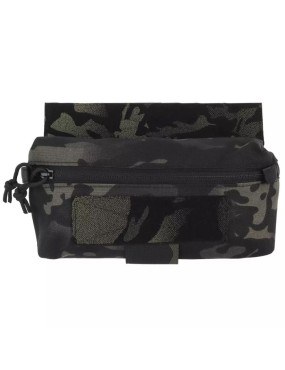 Modular DOPE-Style Dangler Pouch