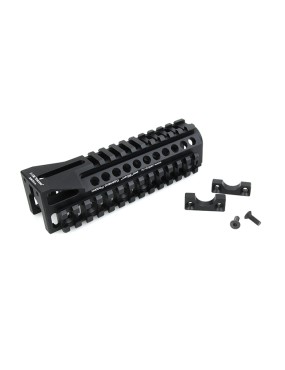 5KU AK lower handguard...