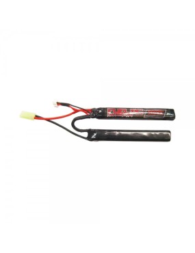 FuelRC - Lipo 2000mAh -...