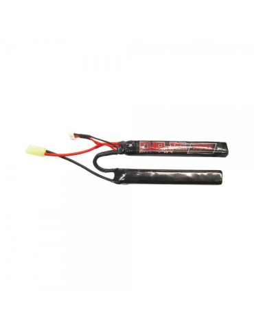 FuelRC - Lipo 2000mAh - 7.4v - 20C