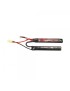 FuelRC - Lipo 2000mAh - 7.4v - 20C