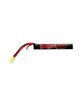 FuelRC - Lipo 1500mAh -...