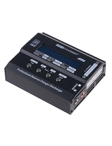 Specna Arms - Carica batterie universale Omnicharger
