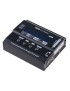 Specna Arms - Carica batterie universale Omnicharger