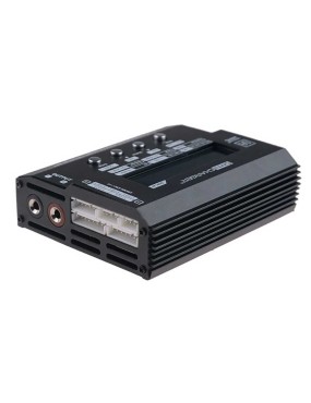 Specna Arms - Carica batterie universale Omnicharger