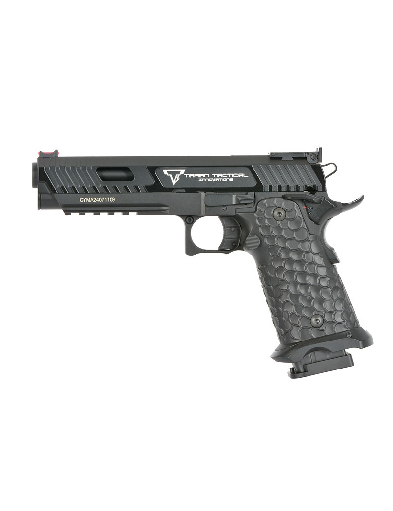 EMG/CYMA - AEP CM.138 TTI JW3 Combat Master MOSFET