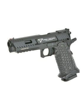 EMG/CYMA - AEP CM.138 TTI JW3 Combat Master MOSFET