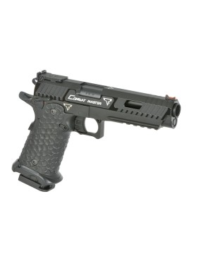 EMG/CYMA - AEP CM.138 TTI JW3 Combat Master MOSFET