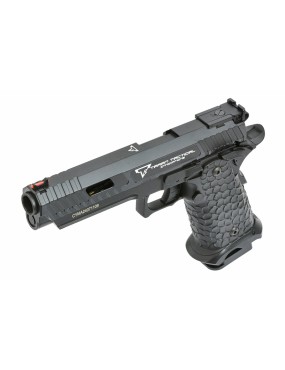 EMG/CYMA - AEP CM.138 TTI JW3 Combat Master MOSFET