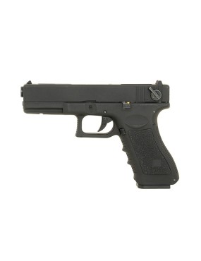 CYMA - G18C CM.030 AEP Full...