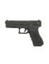 CYMA - G18C CM.030 AEP Full Auto