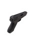 CYMA - G18C CM.030 AEP Full Auto