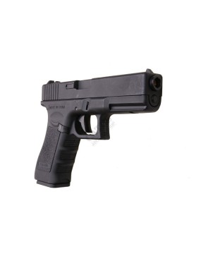 CYMA - G18C CM.030 AEP Full Auto