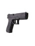 CYMA - G18C CM.030 AEP Full Auto