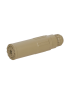 5KU - CGS SCI-SIX Style suppressor 400 Tan QD