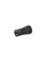 5KU - CGS SCI-SIX Style suppressor 400 Tan QD