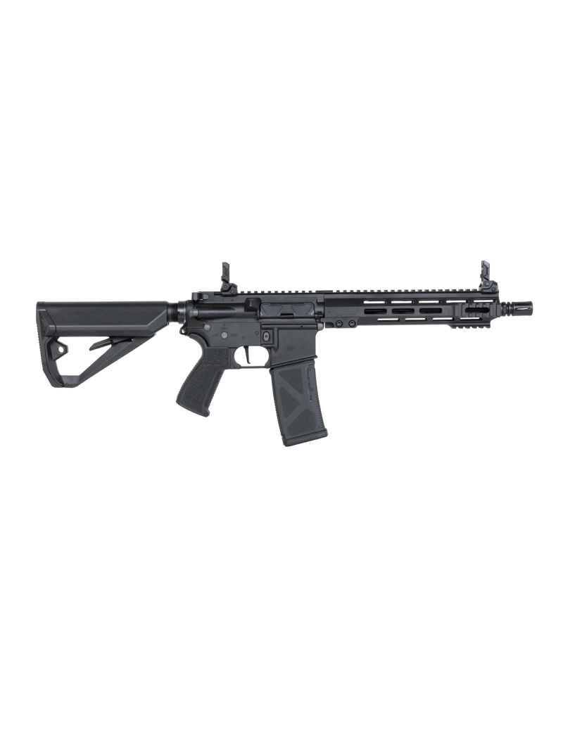 Arcturus LWT MK-I CQB 10" AEG SPORT SE Carbine