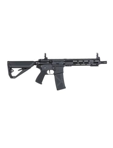 Arcturus LWT MK-I CQB 10" AEG SPORT SE Carbine