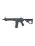 Arcturus LWT MK-I CQB 10" AEG SPORT SE Carbine