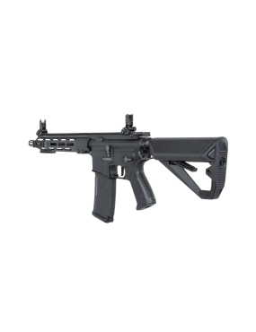 Arcturus LWT MK-I CQB 10" AEG SPORT SE Carbine