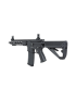 Arcturus LWT MK-I CQB 10" AEG SPORT SE Carbine