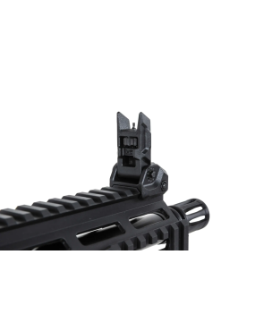 Arcturus LWT MK-I CQB 10" AEG SPORT SE Carbine