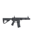 Arcturus Sword MOD1 SBR 8 AEG LITE FE