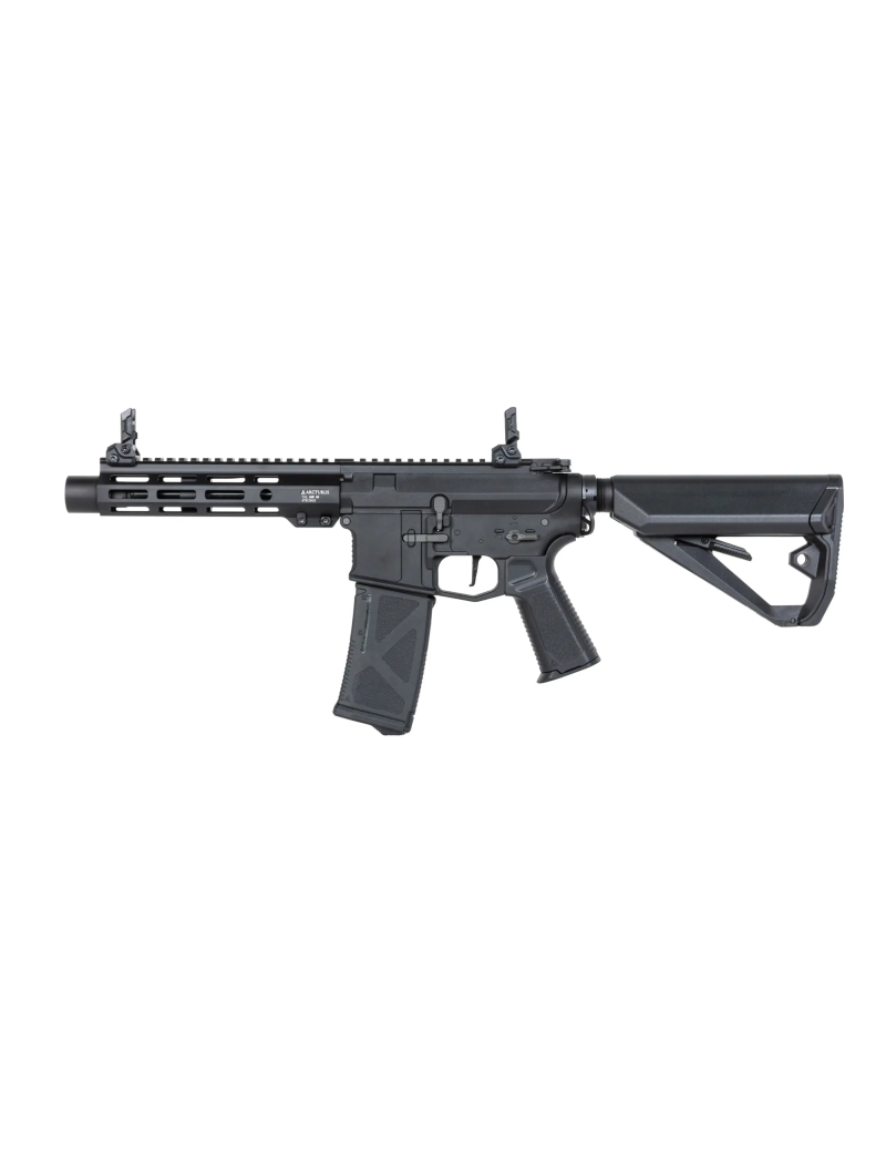 Arcturus Sword MOD1 SBR 8 AEG LITE FE