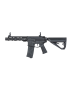 Arcturus Sword MOD1 SBR 8 AEG LITE FE