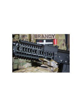 5KU B-19 Top Rail AK Handguard