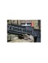 5KU B-19 Top Rail AK Handguard