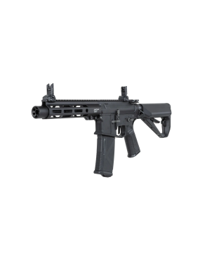 Arcturus Sword MOD1 SBR 8 AEG LITE FE