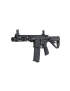 Arcturus Sword MOD1 SBR 8 AEG LITE FE