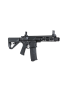 Arcturus Sword MOD1 SBR 8 AEG LITE FE
