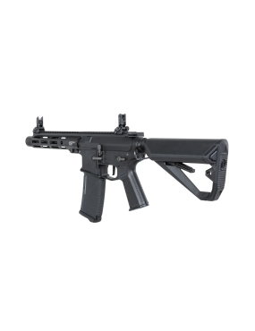 Arcturus Sword MOD1 SBR 8 AEG LITE FE