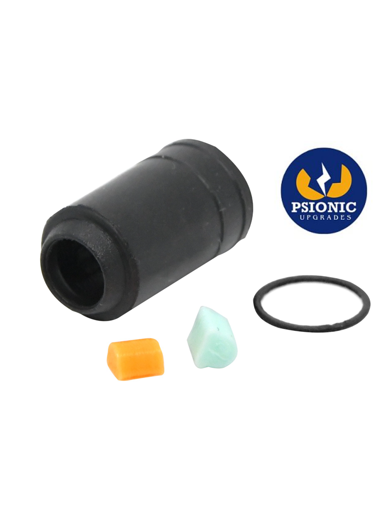 PSIONIC Tho-R Hop Up Bucking AEG/HPA/GBLS with Tensioners - Gen 3