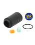 PSIONIC Tho-R Hop Up Bucking AEG/HPA/GBLS with Tensioners - Gen 3