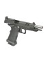 EMG Army Armament Staccato XL 2011 R613 RMR GBB Pistol