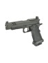 EMG Army Armament Staccato XL 2011 R613 RMR GBB Pistol