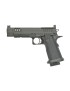 EMG Army Armament Staccato XL 2011 R613 RMR GBB Pistol
