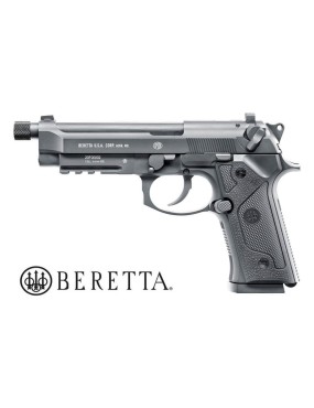 Umarex Beretta M9A3...