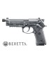 Umarex Beretta M9A3 Military CO2 Blowback Full Metal